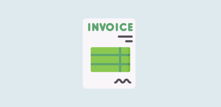 invoice maker free